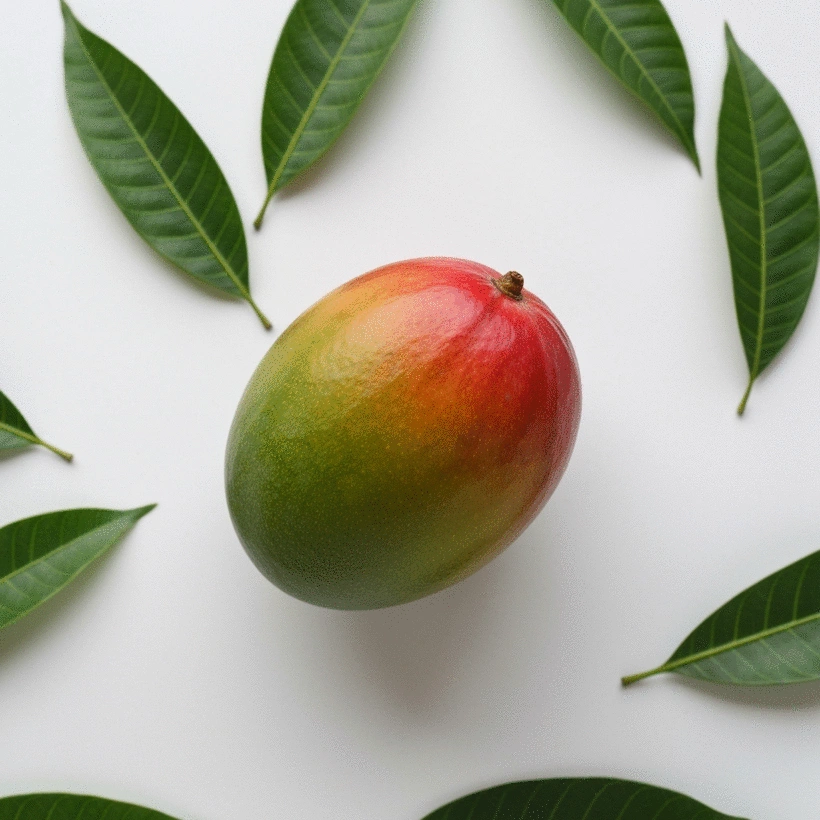 Exploring the Nutritional Value of African Mango: A Comprehensive Guide