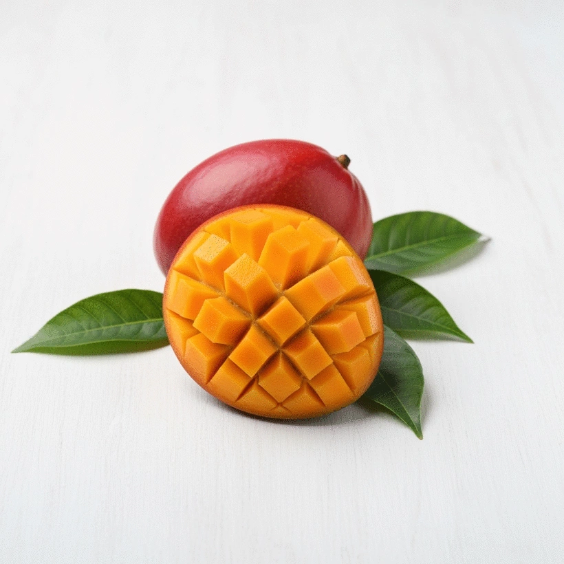 What is African Mango and How Does It Aid Weight Loss?
