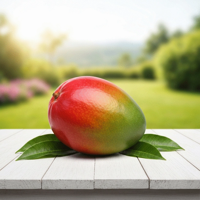 Real User Reviews: African Mango Weight Loss Success Stories