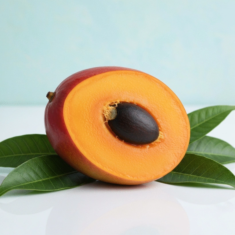 African Mango Side Effects and Precautions You Should Know