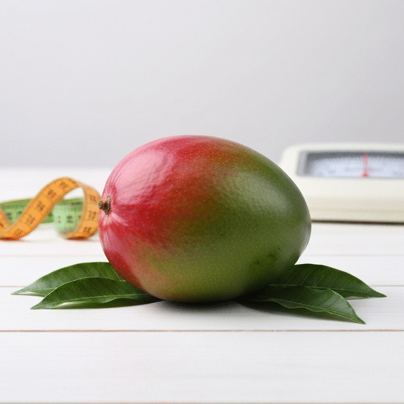 African Mango Weight Loss Misconceptions