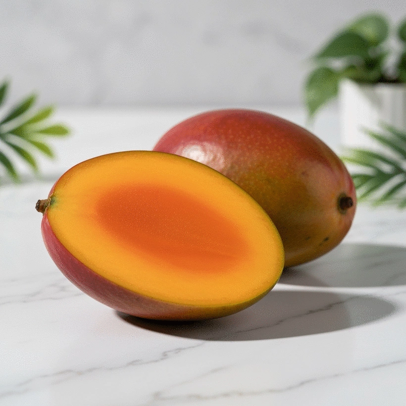 African Mango for Weight Loss: Does It Really Work?