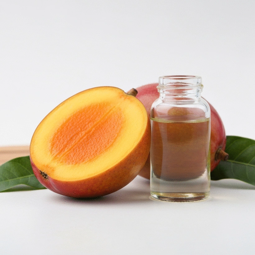 African Mango Extract Dosage Guide for Weight Loss