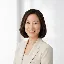Sarah Chen, Nutritionist
